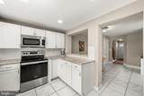 170 Country Club Road - Photo 35