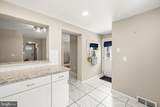 170 Country Club Road - Photo 37