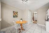 170 Country Club Road - Photo 38
