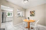 170 Country Club Road - Photo 39