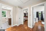 170 Country Club Road - Photo 41