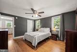 170 Country Club Road - Photo 42