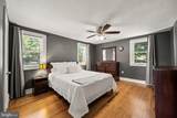 170 Country Club Road - Photo 43
