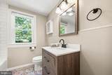 170 Country Club Road - Photo 44