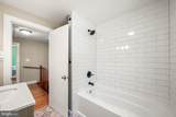 170 Country Club Road - Photo 45