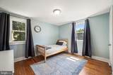 170 Country Club Road - Photo 46