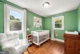 170 Country Club Road - Photo 47