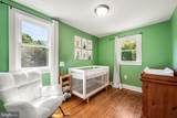 170 Country Club Road - Photo 48