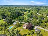 170 Country Club Road - Photo 49