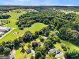 170 Country Club Road - Photo 50
