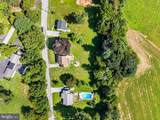 170 Country Club Road - Photo 51