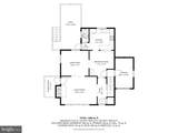170 Country Club Road - Photo 52