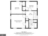 170 Country Club Road - Photo 53