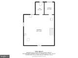 170 Country Club Road - Photo 54