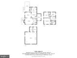 170 Country Club Road - Photo 55