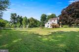 170 Country Club Road - Photo 6