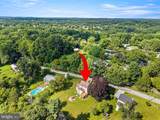 170 Country Club Road - Photo 7