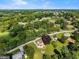 170 Country Club Road - Photo 8