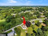 170 Country Club Road - Photo 9