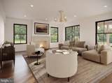  Doylestown Hill Lot 2 - Photo 3