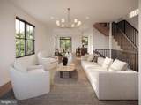  Doylestown Hill Lot 2 - Photo 5