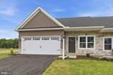 234 Pilgrim Drive - Photo 1