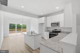 234 Pilgrim Drive - Photo 10