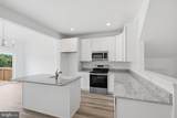 234 Pilgrim Drive - Photo 11