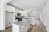 234 Pilgrim Drive - Photo 12