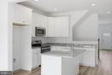 234 Pilgrim Drive - Photo 13