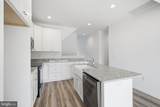 234 Pilgrim Drive - Photo 14
