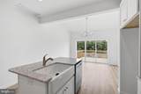 234 Pilgrim Drive - Photo 15