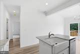 234 Pilgrim Drive - Photo 16