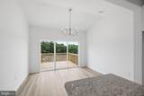 234 Pilgrim Drive - Photo 17