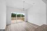 234 Pilgrim Drive - Photo 18