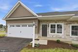234 Pilgrim Drive - Photo 2