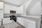 234 Pilgrim Drive - Photo 20