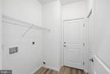 234 Pilgrim Drive - Photo 21