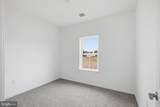 234 Pilgrim Drive - Photo 22