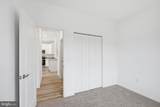 234 Pilgrim Drive - Photo 23