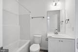234 Pilgrim Drive - Photo 24