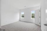 234 Pilgrim Drive - Photo 25