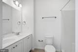234 Pilgrim Drive - Photo 28