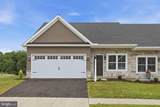 234 Pilgrim Drive - Photo 3