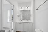 234 Pilgrim Drive - Photo 30