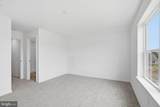 234 Pilgrim Drive - Photo 34