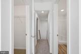 234 Pilgrim Drive - Photo 35