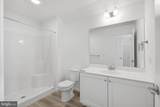 234 Pilgrim Drive - Photo 36