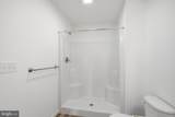 234 Pilgrim Drive - Photo 37