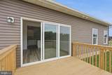 234 Pilgrim Drive - Photo 38
